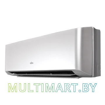 Кондиционер Fujitsu Airflow ASYG14LMCE-R/AOYG14LMCE-R